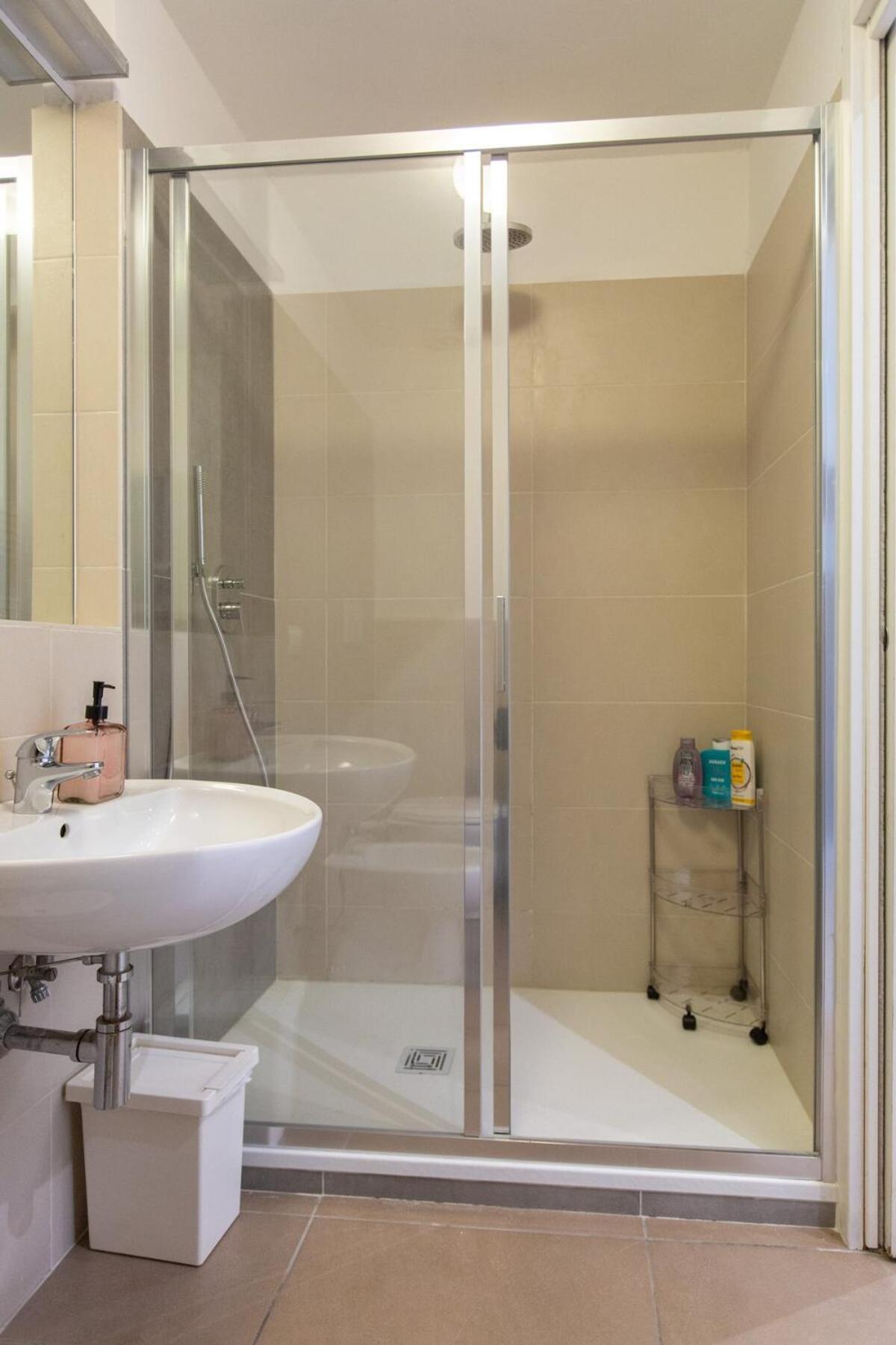 Relax&discover Florence! Cozy In Cure District Firenze