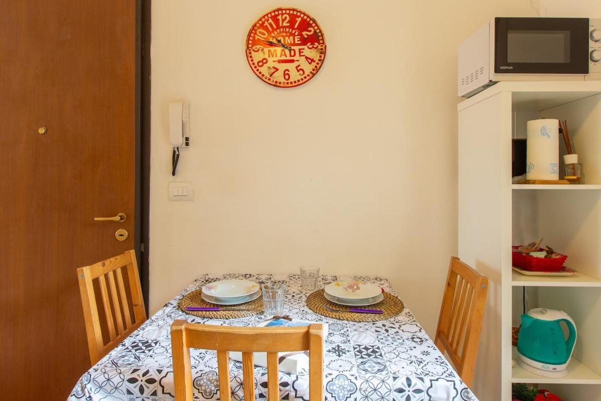 Appartamento Relax&discover Florence! Cozy In Cure District Firenze