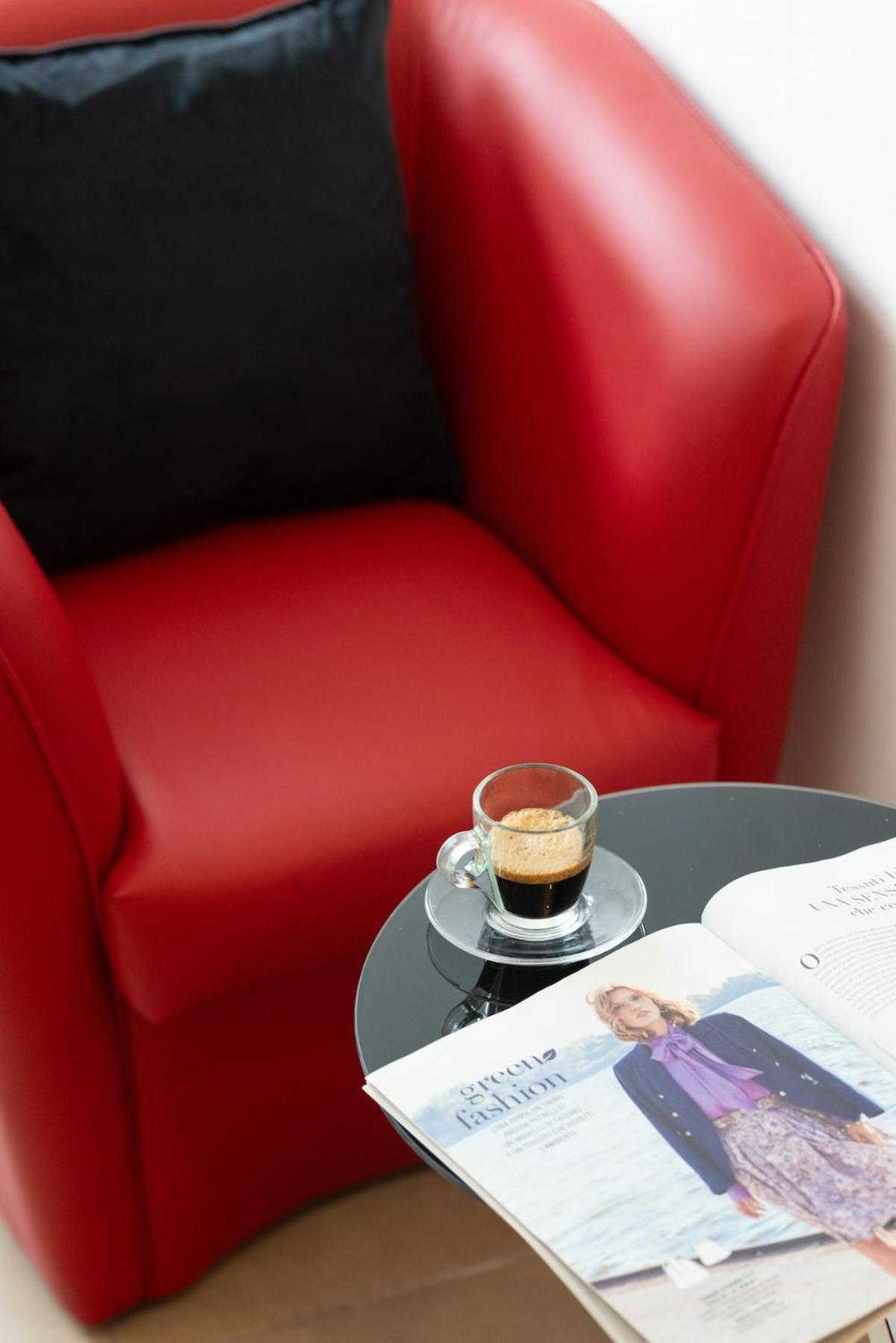 Relax&discover Florence! Cozy In Cure District Firenze