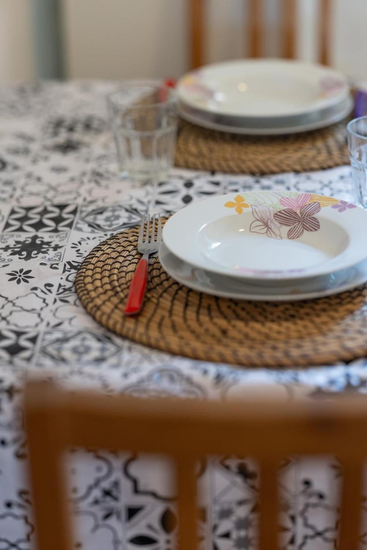 Apartment Relax&discover Florence! Cozy In Cure District *